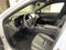 2023 Lexus RX RX 350 Premium Plus