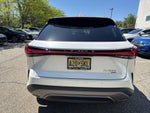 2023 Lexus RX RX 350 Premium Plus