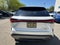 2023 Lexus RX RX 350 Premium Plus