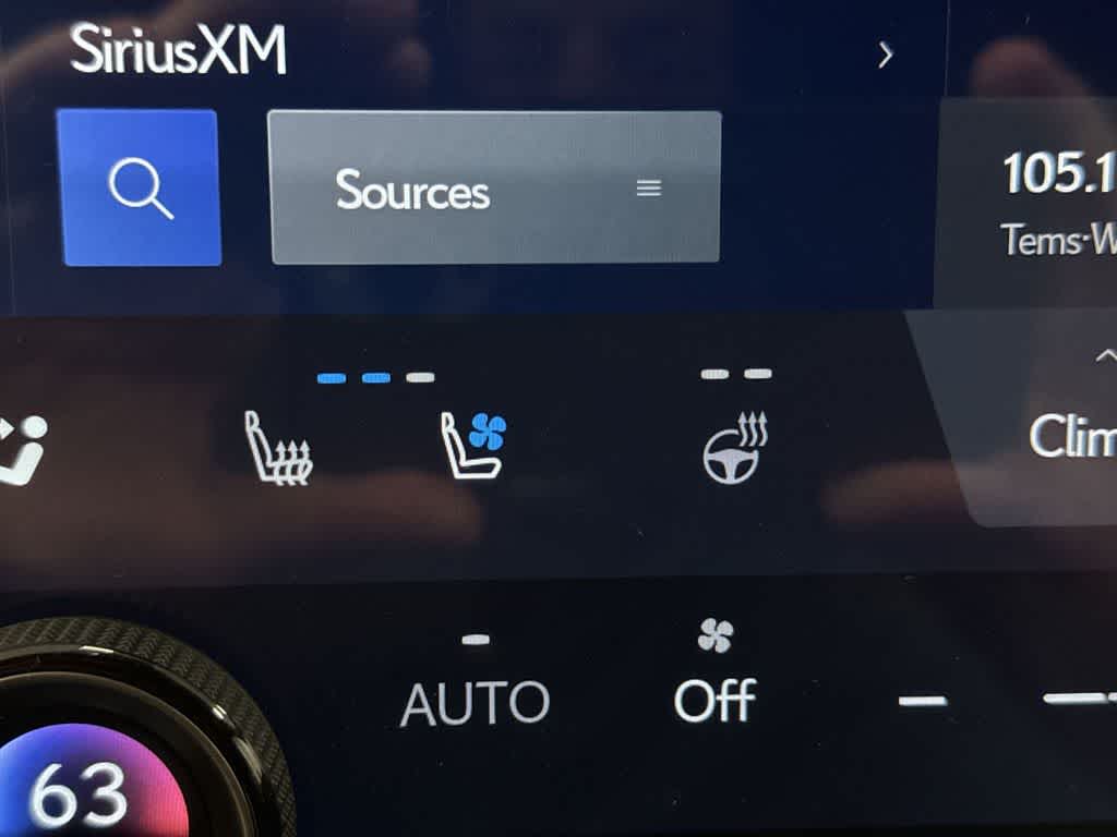 2023 Lexus RX RX 350 Premium Plus