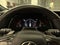 2023 Lexus RX RX 350 Premium Plus