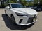 2023 Lexus RX RX 350 Premium Plus
