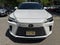 2023 Lexus RX RX 350 Premium Plus