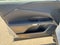 2023 Lexus RX RX 350 Premium Plus