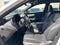 2023 Lexus RX RX 350 Premium Plus