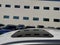 2023 Lexus RX RX 350 Premium Plus