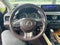 2017 Lexus RX 350 RX 350