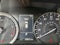 2017 Lexus RX 350 RX 350