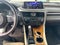 2017 Lexus RX 350 RX 350