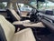 2017 Lexus RX 350 RX 350