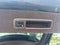 2017 Lexus RX 350 RX 350