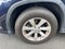 2017 Lexus RX 350 RX 350