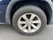 2017 Lexus RX 350 RX 350