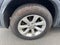 2017 Lexus RX 350 RX 350