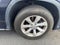 2017 Lexus RX 350 RX 350