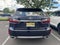 2017 Lexus RX 350 RX 350
