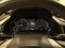 2017 Lexus RX 350 RX 350