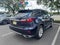 2017 Lexus RX 350 RX 350