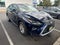 2017 Lexus RX 350 RX 350