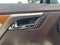 2017 Lexus RX 350 RX 350