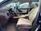 2017 Lexus RX 350 RX 350