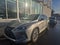 2020 Lexus RX RX 350