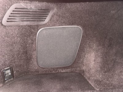 2020 Lexus RX 350 RX 350