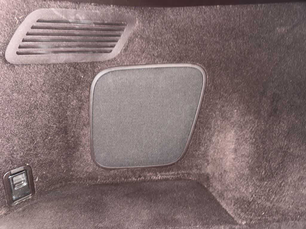 2020 Lexus RX 350 RX 350