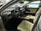 2020 Lexus RX 350 RX 350