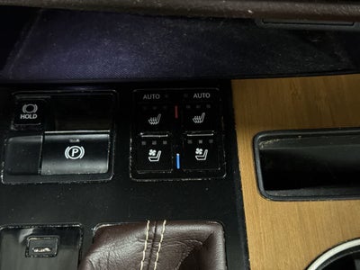 2020 Lexus RX 350 RX 350