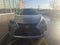 2020 Lexus RX RX 350