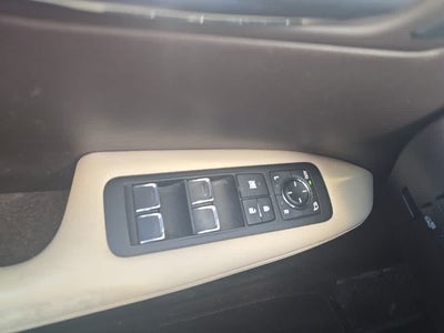 2020 Lexus RX RX 350