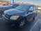 2011 Toyota RAV4 4WD 4dr 4-cyl 4-Spd AT (Natl)