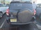 2011 Toyota RAV4 4WD 4dr 4-cyl 4-Spd AT (Natl)