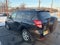 2011 Toyota RAV4 4WD 4dr 4-cyl 4-Spd AT (Natl)