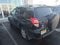 2011 Toyota RAV4 4WD 4dr 4-cyl 4-Spd AT (Natl)