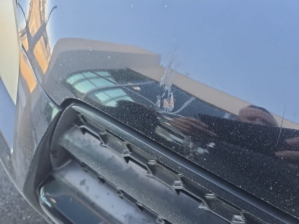 2011 Toyota RAV4 4WD 4dr 4-cyl 4-Spd AT (Natl)