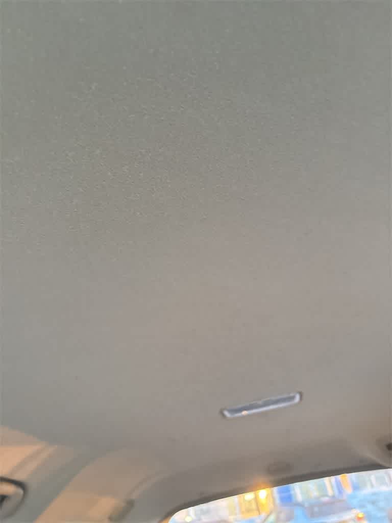 2011 Toyota RAV4 4WD 4dr 4-cyl 4-Spd AT (Natl)