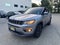 2019 Jeep Compass Altitude