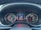 2019 Jeep Compass Altitude