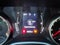 2019 Jeep Compass Altitude