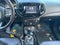 2019 Jeep Compass Altitude