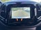 2019 Jeep Compass Altitude