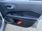 2019 Jeep Compass Altitude