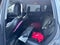2019 Jeep Compass Altitude