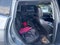 2019 Jeep Compass Altitude