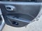 2019 Jeep Compass Altitude