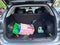 2019 Jeep Compass Altitude