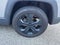 2019 Jeep Compass Altitude