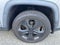 2019 Jeep Compass Altitude